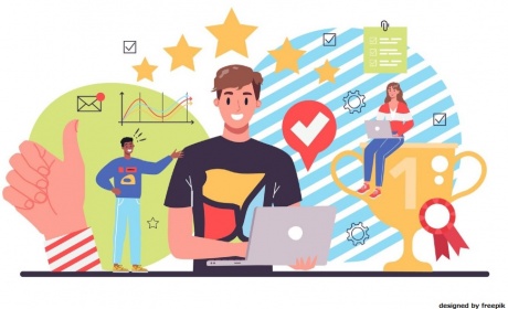 79% of HR Leaders Say Poor Employee Experience Directly Harms Business Performance